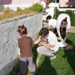 IMG_20211023_150503