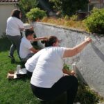 IMG_20211023_150559