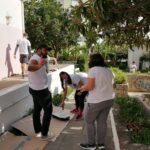 IMG_20211023_151609