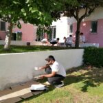 IMG_20211023_154443