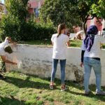 IMG_20211023_154449